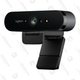 Illustration for article titled The Best Webcams for Zoom Meetings, According to Our Readers